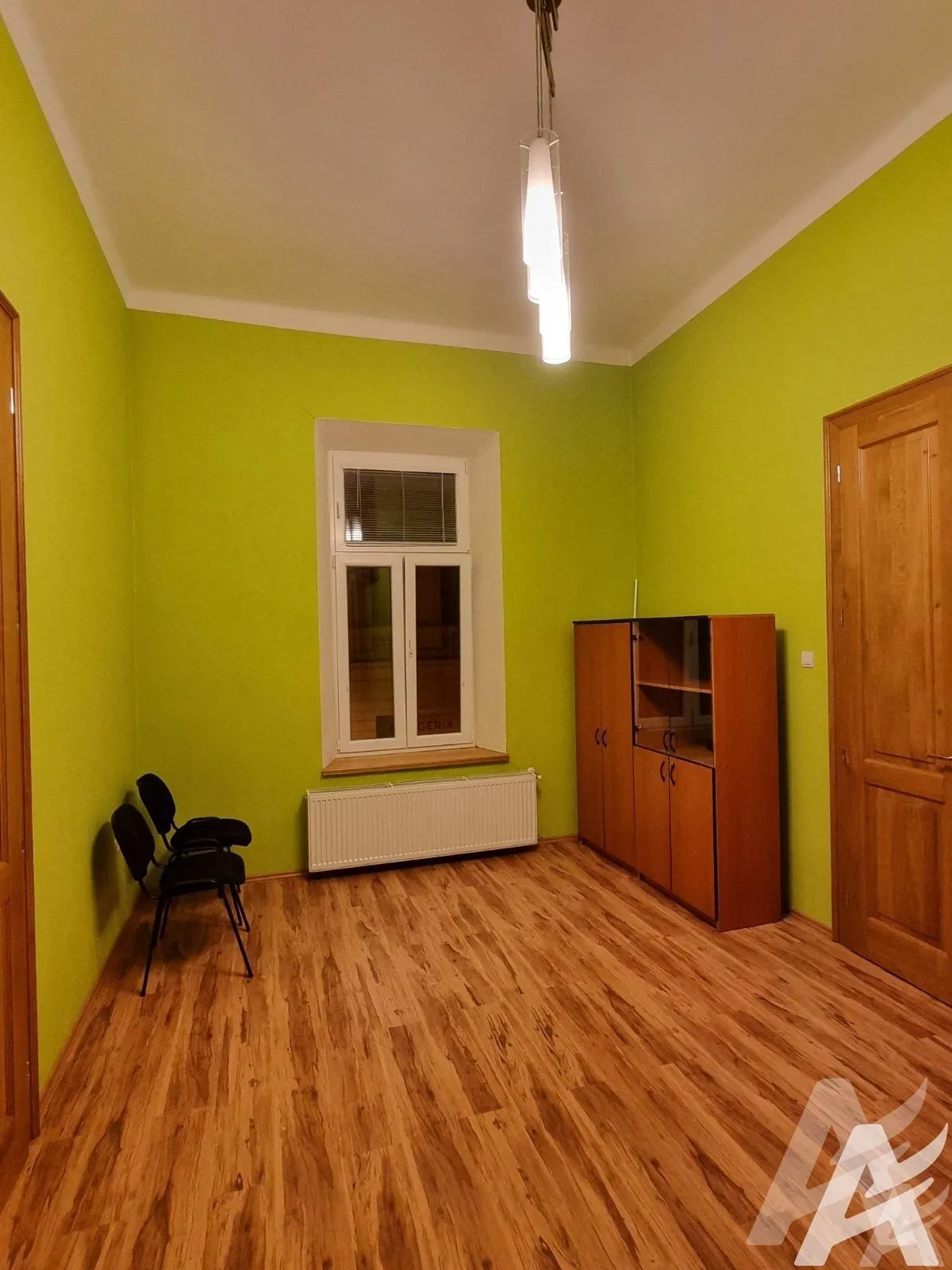 Miniatúra 4