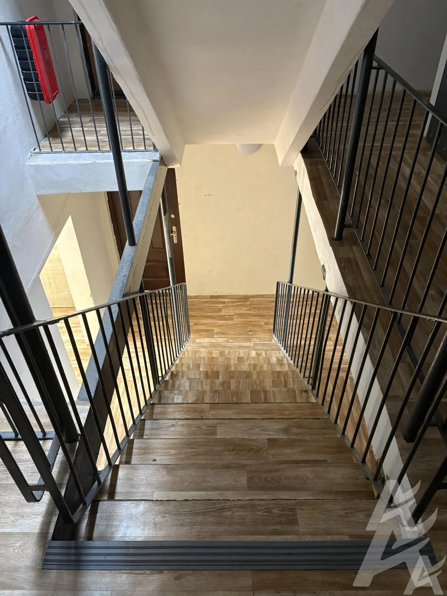 Miniatúra 3