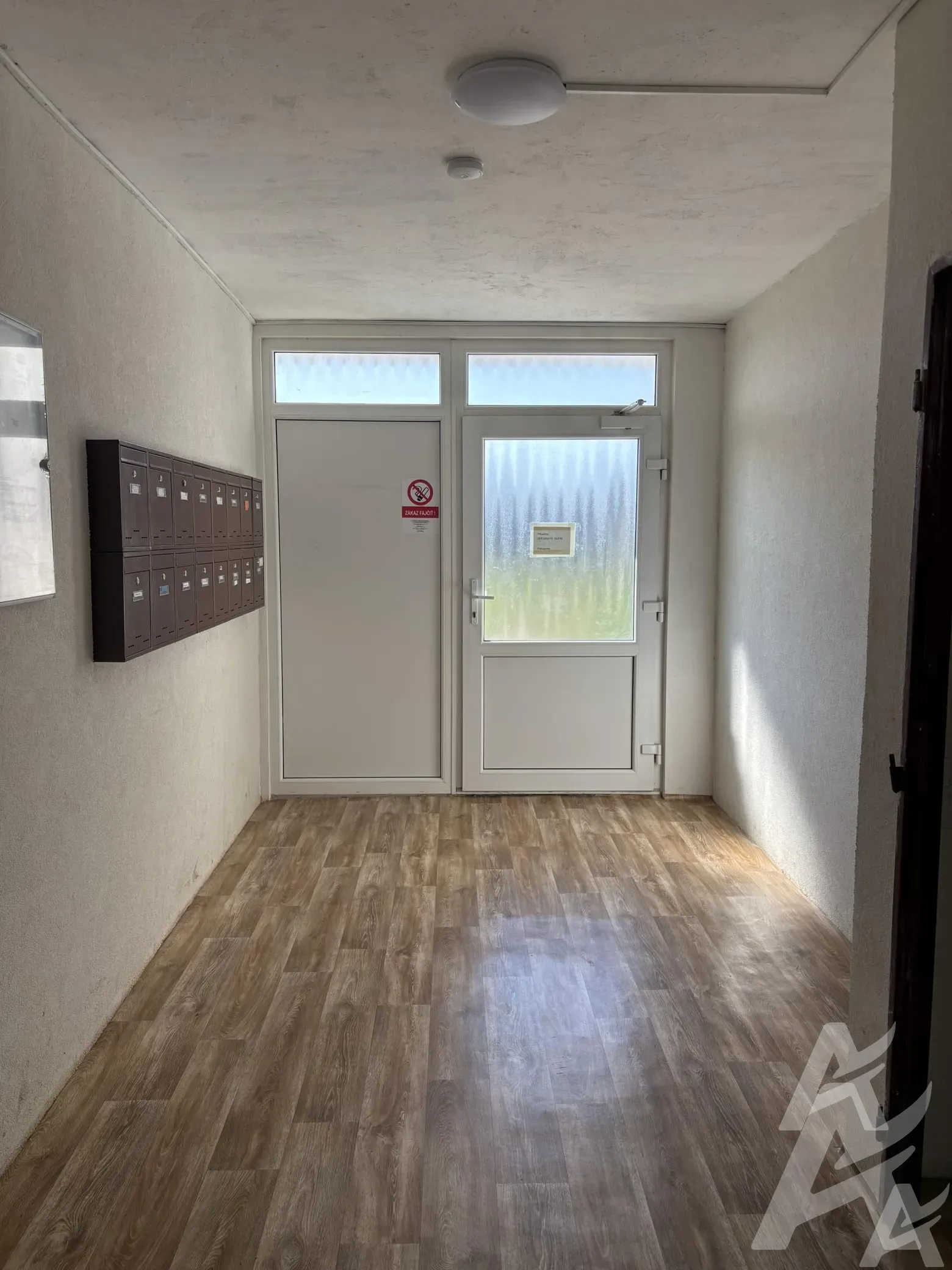 Miniatúra 4